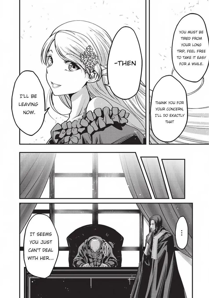 Chapter 24 - Page 11