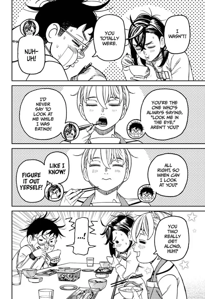 Chapter 220 - Page 8