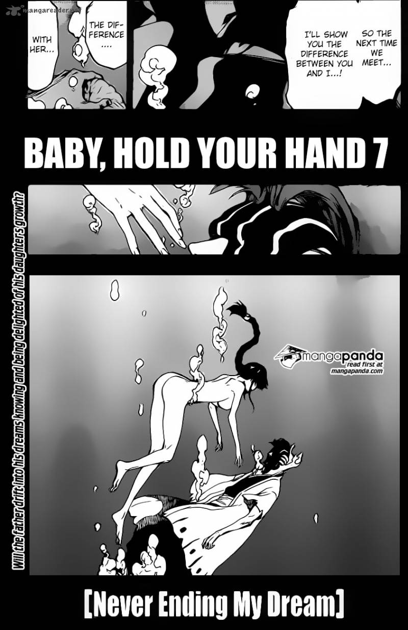 Chapter 644 - Page 9