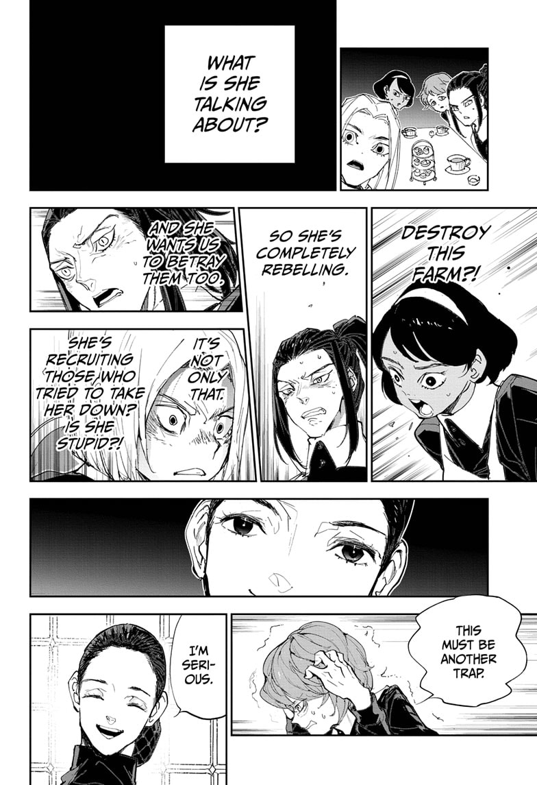Chapter 184 - Page 17