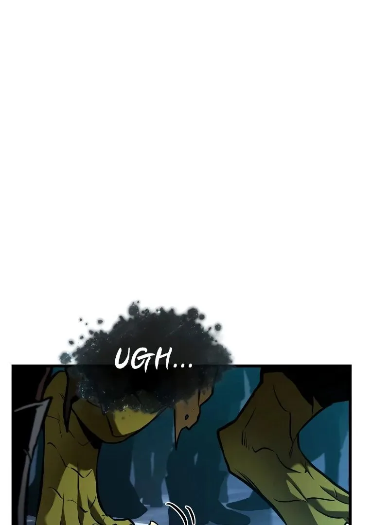 Chapter 279 - Page 68