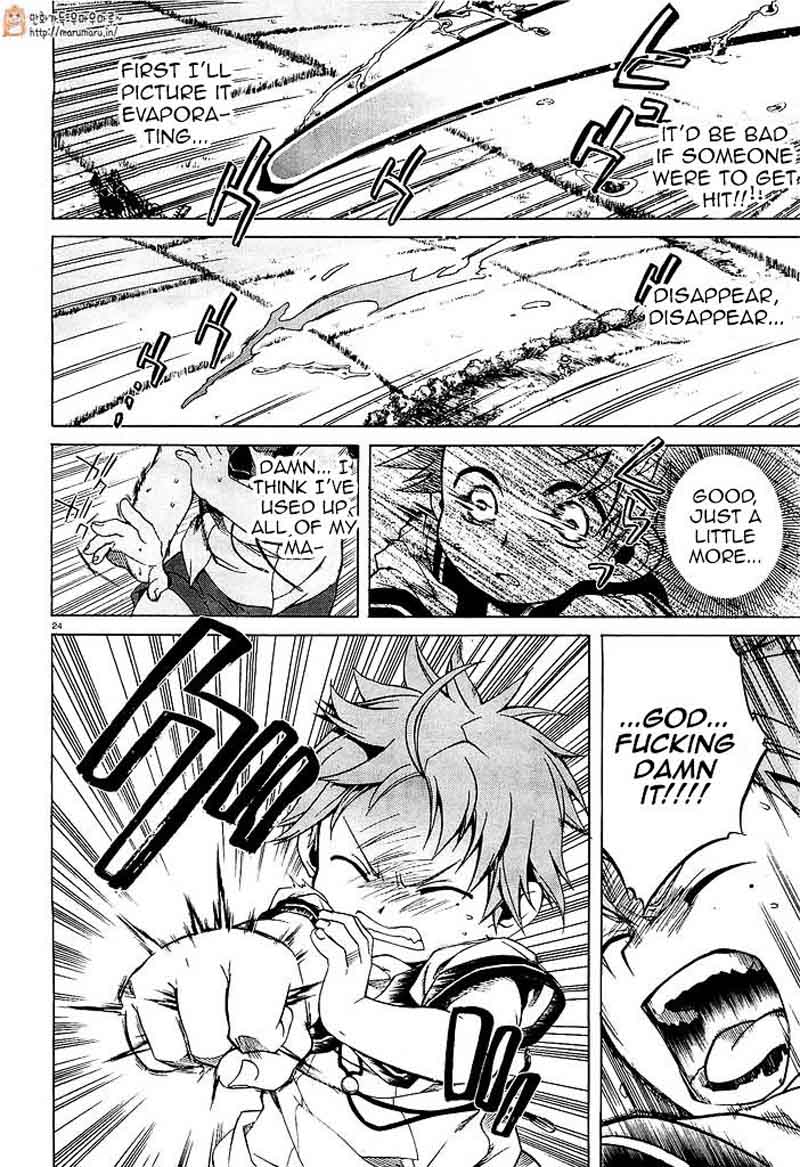 Chapter 1 - Page 26