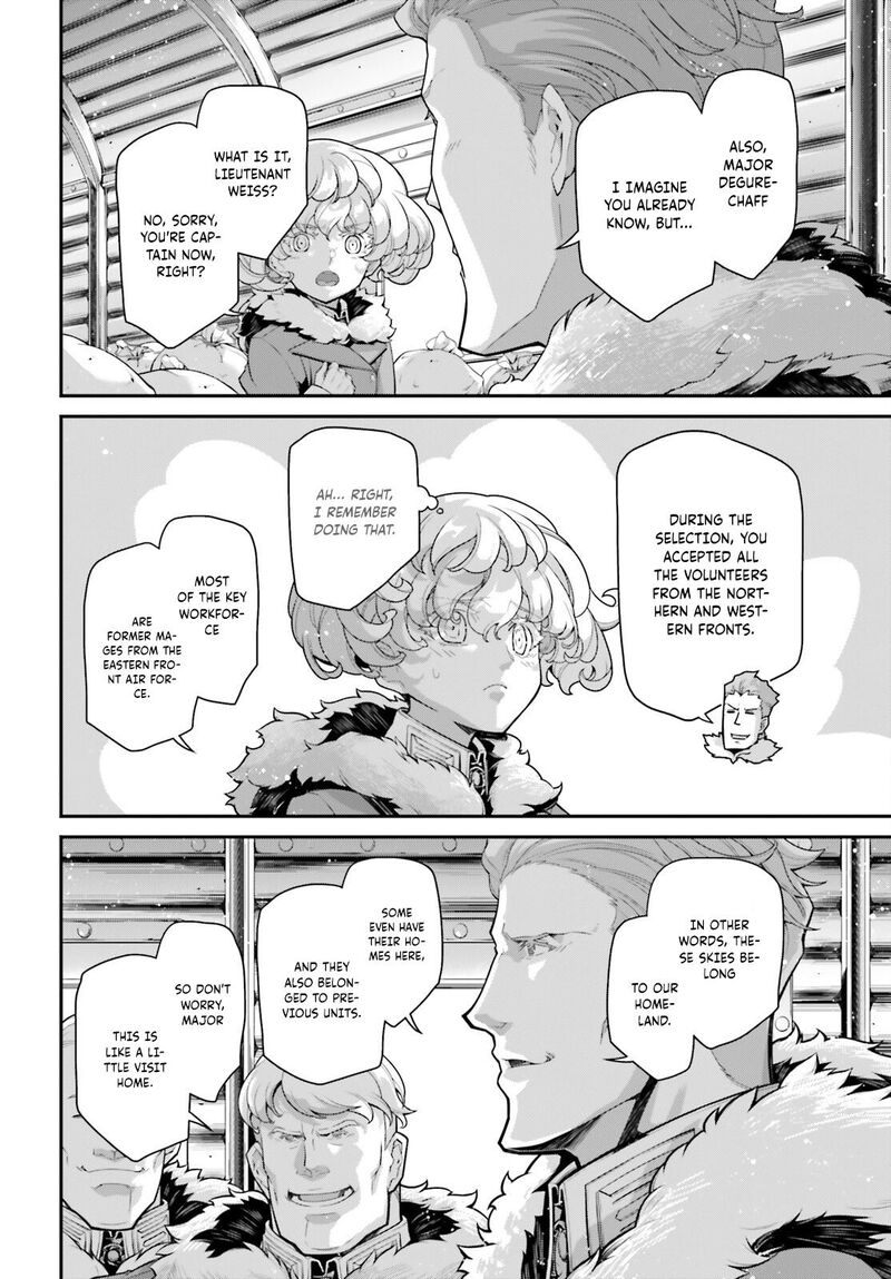 Chapter 76 - Page 14