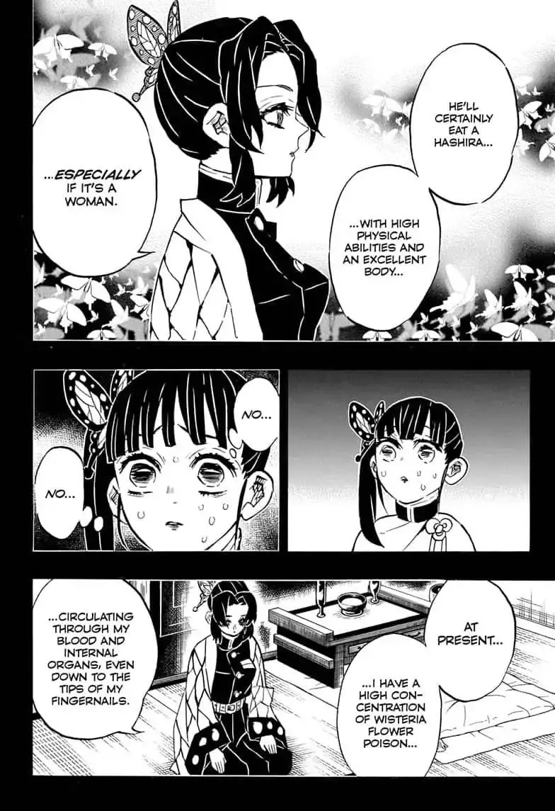 Chapter 162 - Page 6