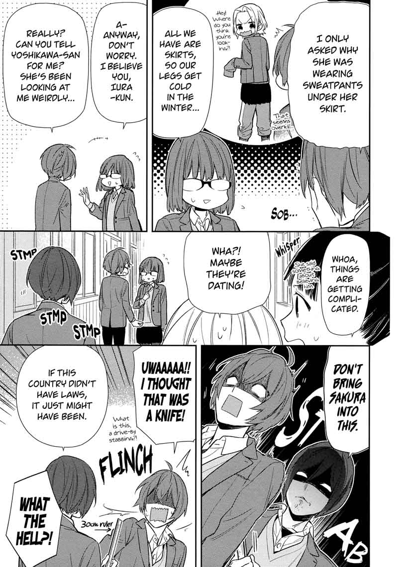 Chapter 86 - Page 7