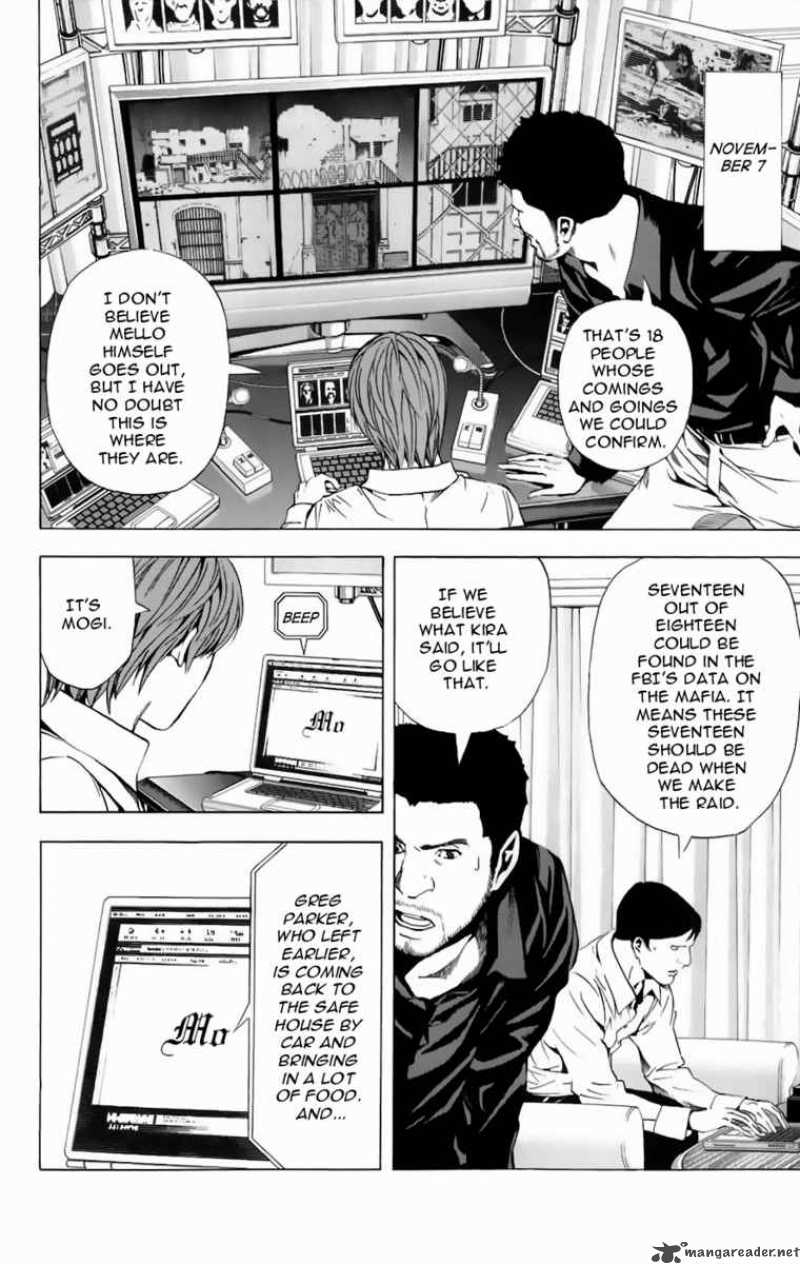 Chapter 72 - Page 13
