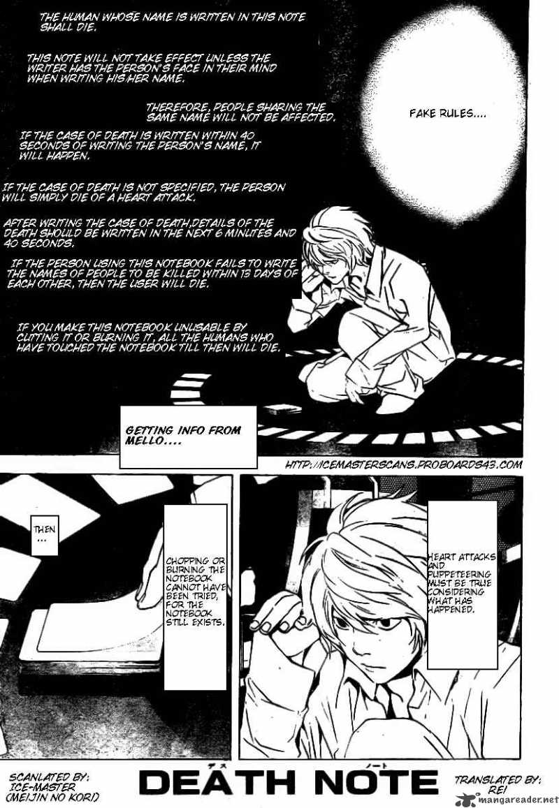 Chapter 78 - Page 1