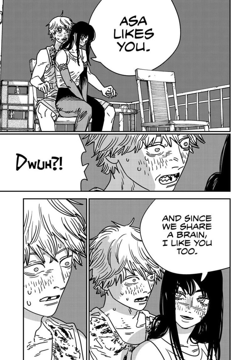 Chapter 193 - Page 5