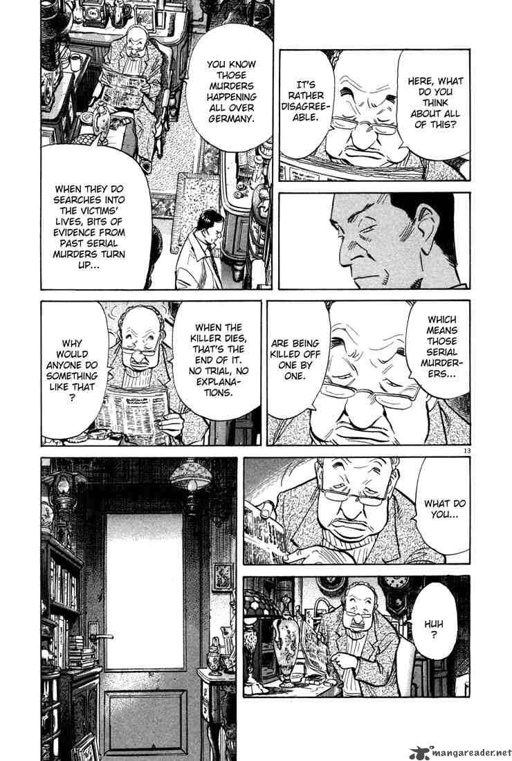 Chapter 144 - Page 13