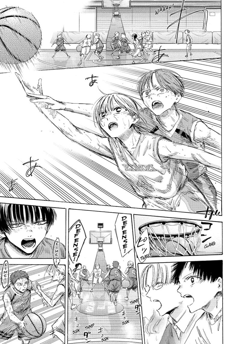 Chapter 191 - Page 3