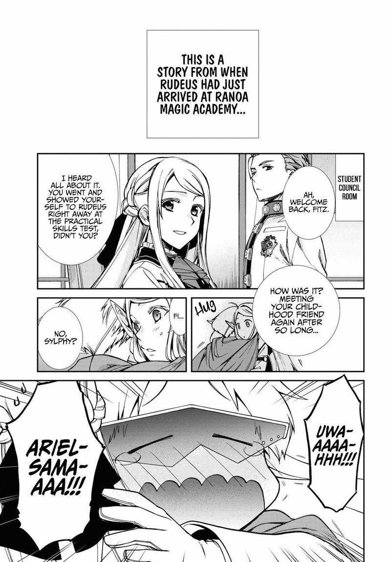 Chapter 76 - Page 32