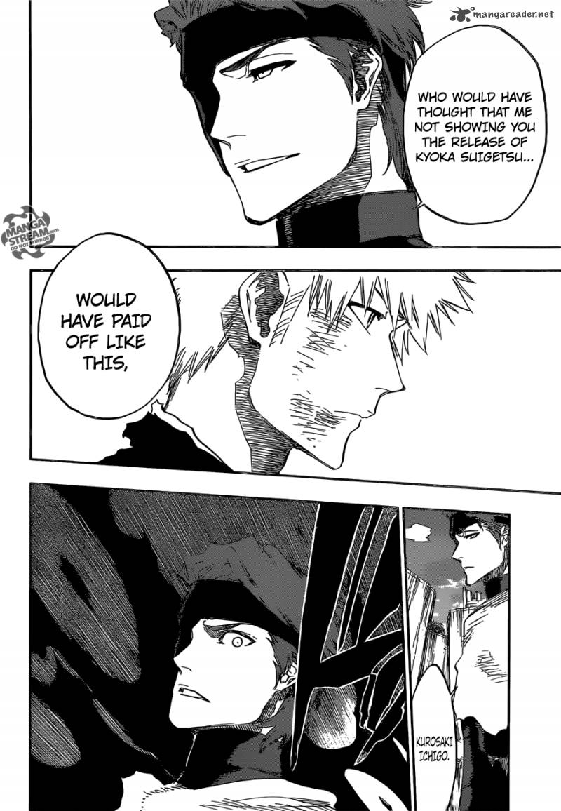 Chapter 684 - Page 5