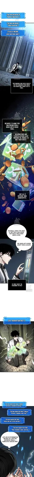 Chapter 290 - Page 11