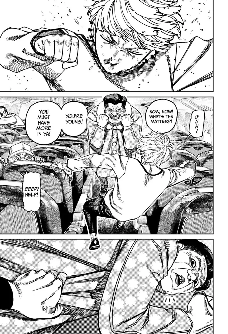 Chapter 194 - Page 4