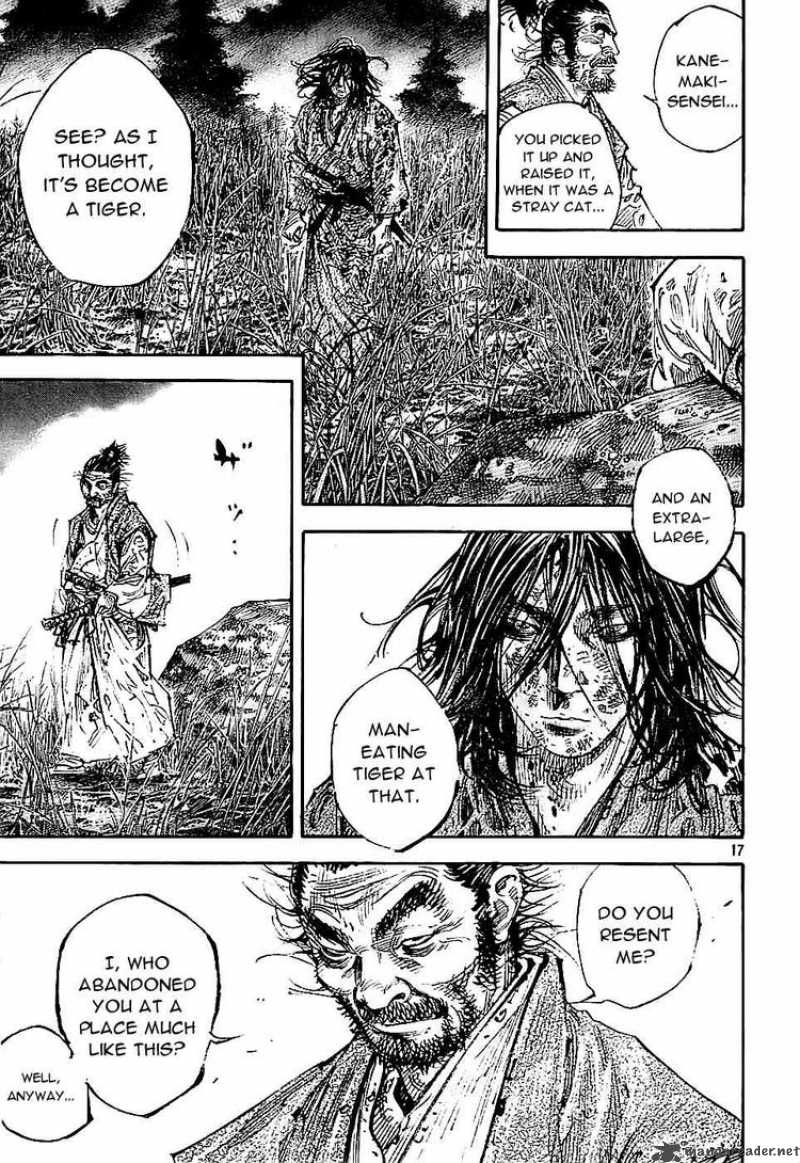 Chapter 285 - Page 16