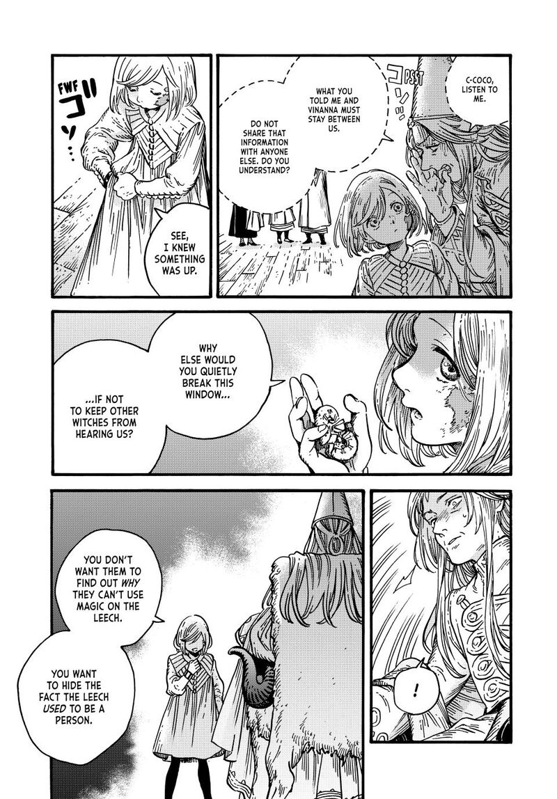 Chapter 78 - Page 7