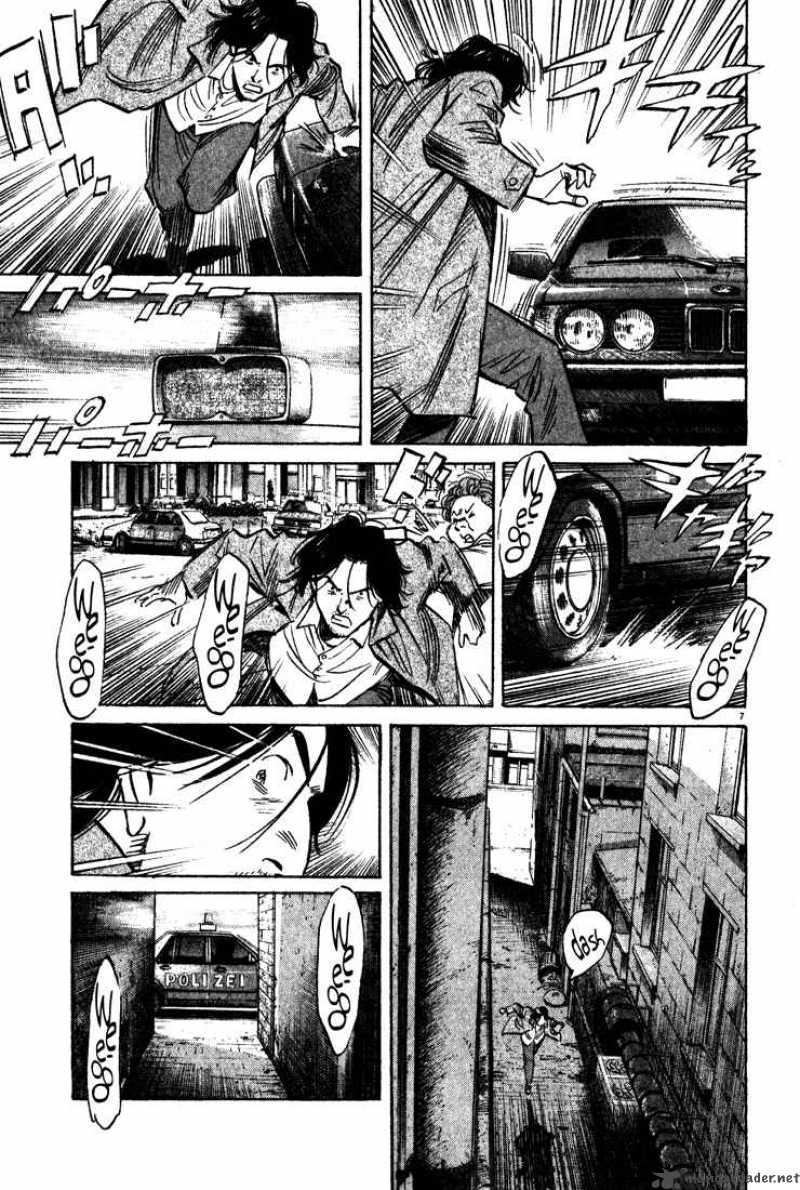 Chapter 131 - Page 7