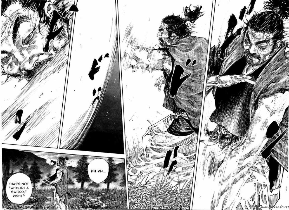 Chapter 287 - Page 8