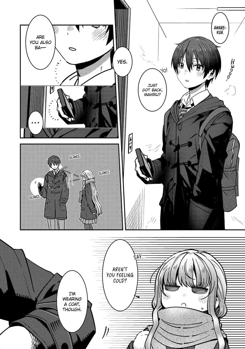 Chapter 4 - Page 2