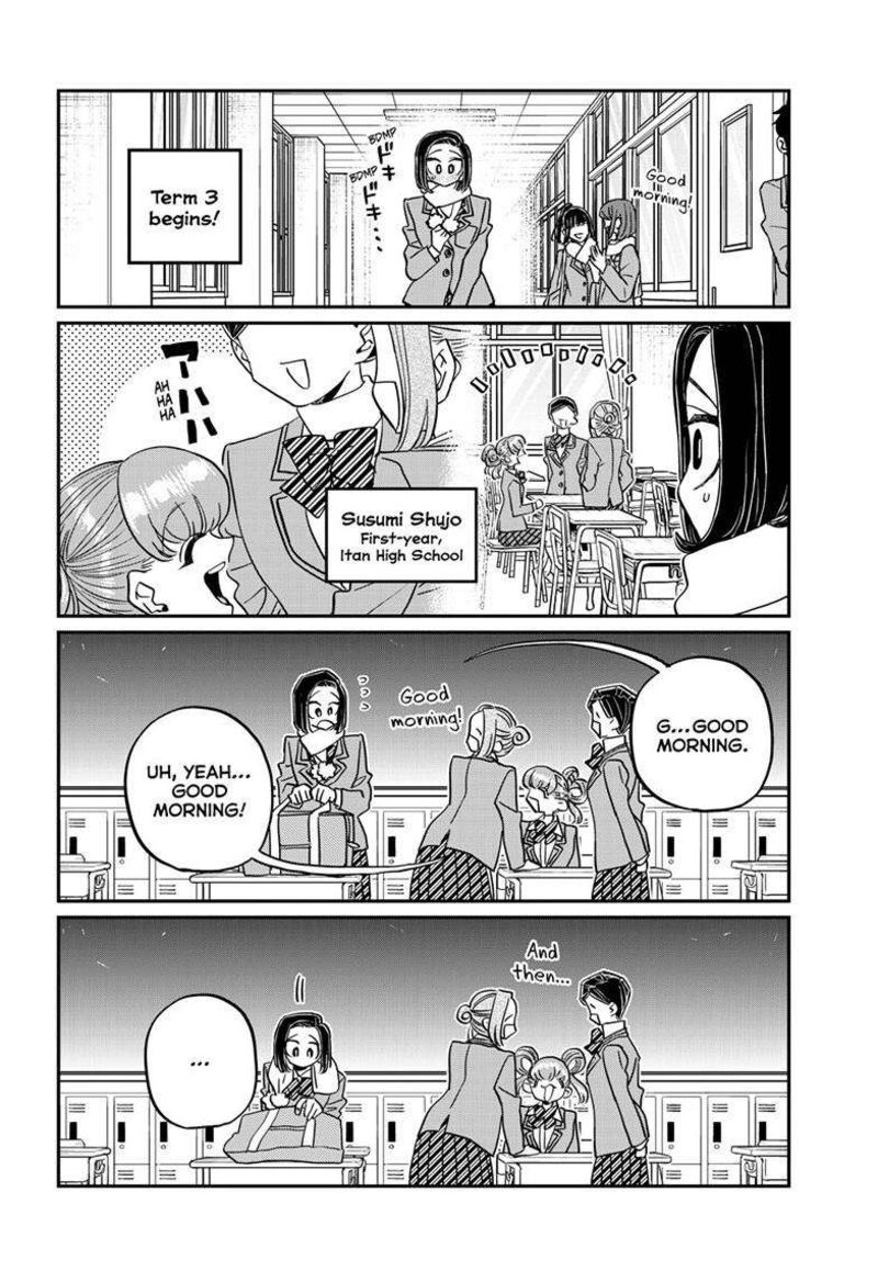 Chapter 488 - Page 5