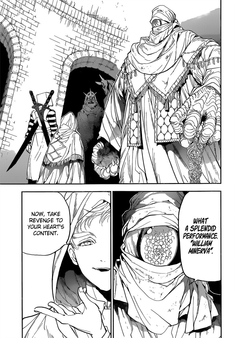 Chapter 146 - Page 11