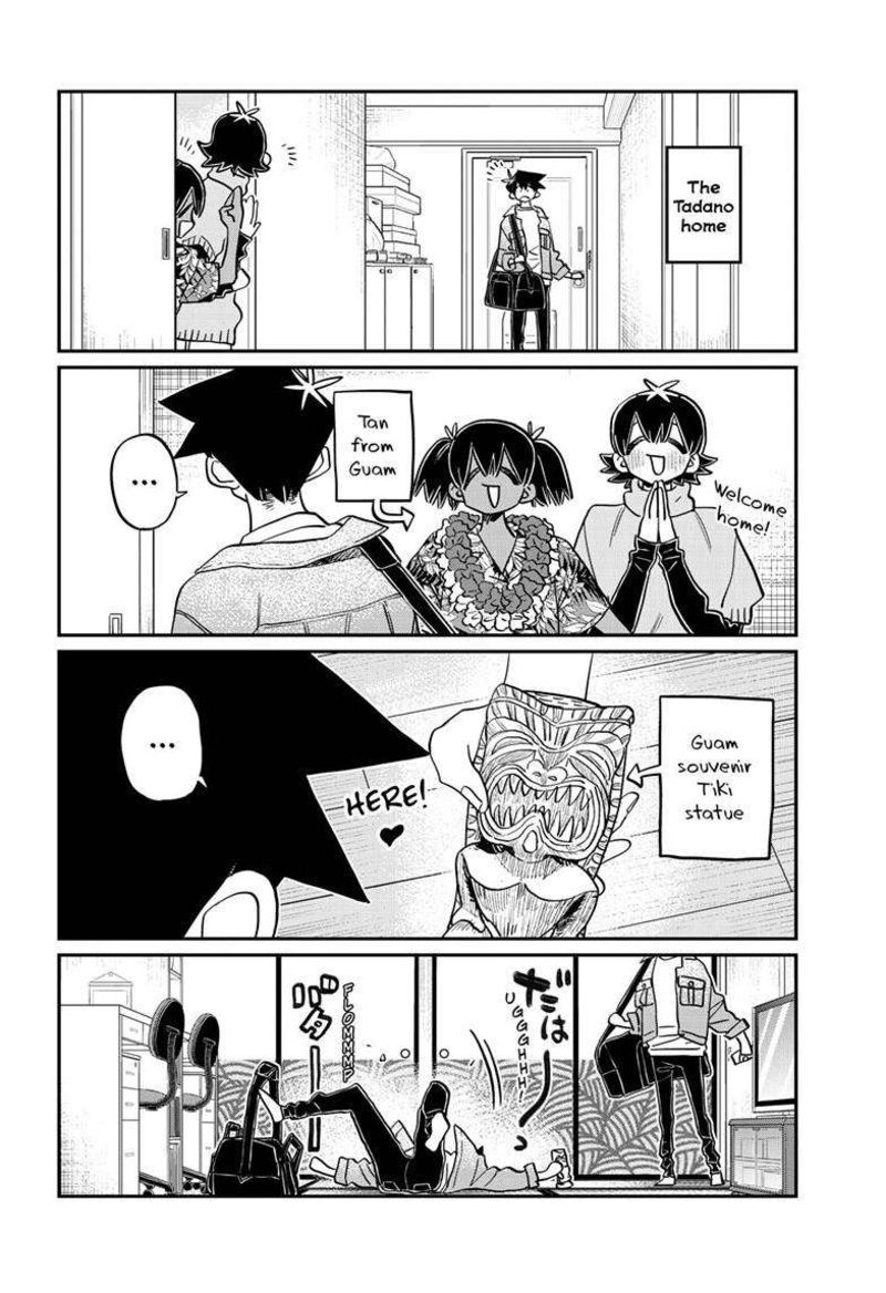 Chapter 487 - Page 5