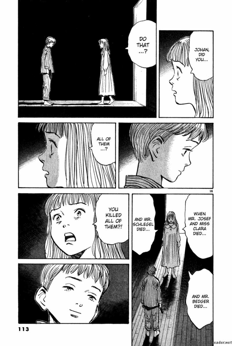 Chapter 118 - Page 15