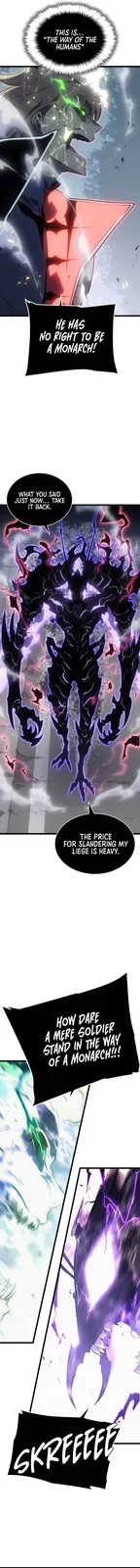 Chapter 172 - Page 18