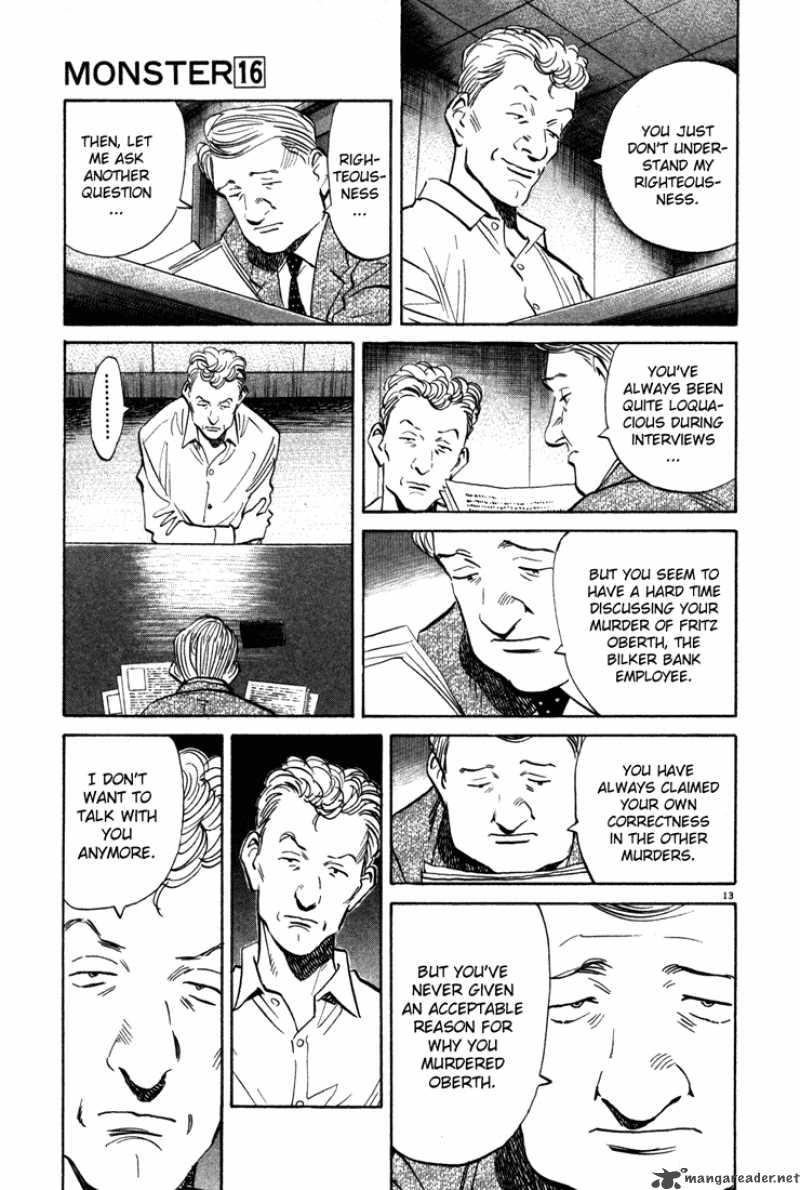 Chapter 135 - Page 13