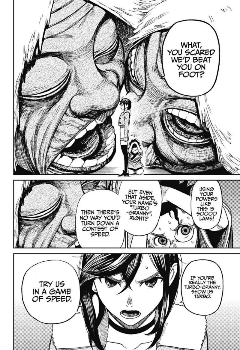 Chapter 5 - Page 12