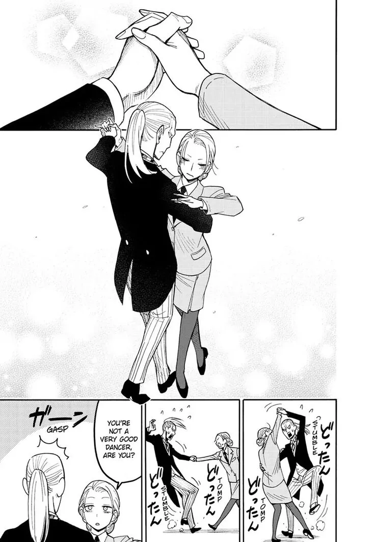 Chapter 98 - Page 16