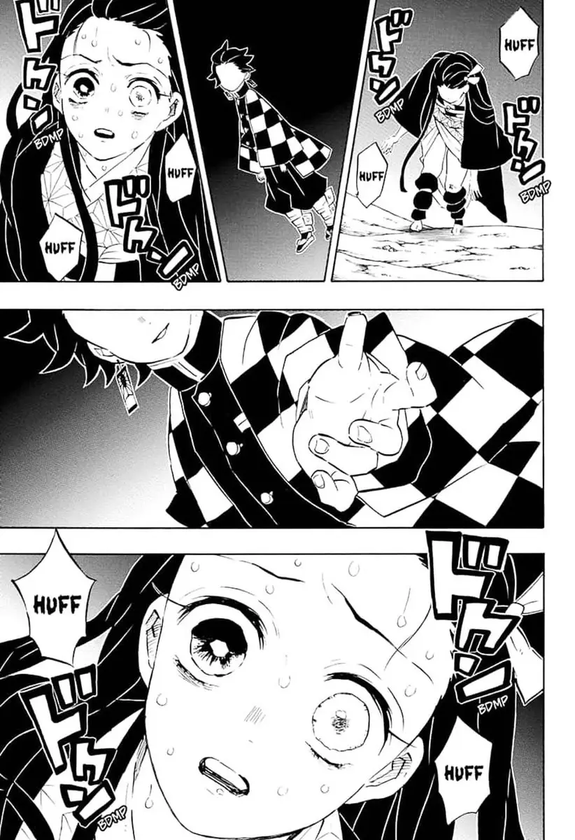 Chapter 196 - Page 9