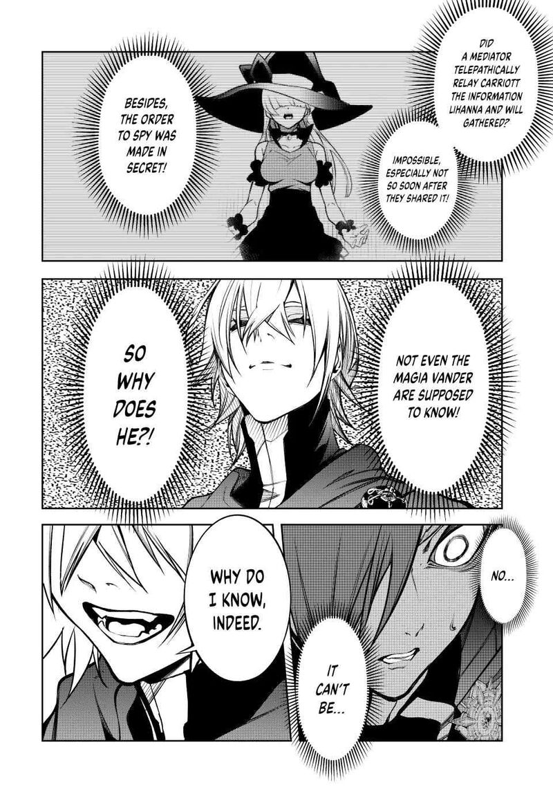 Chapter 46 - Page 41