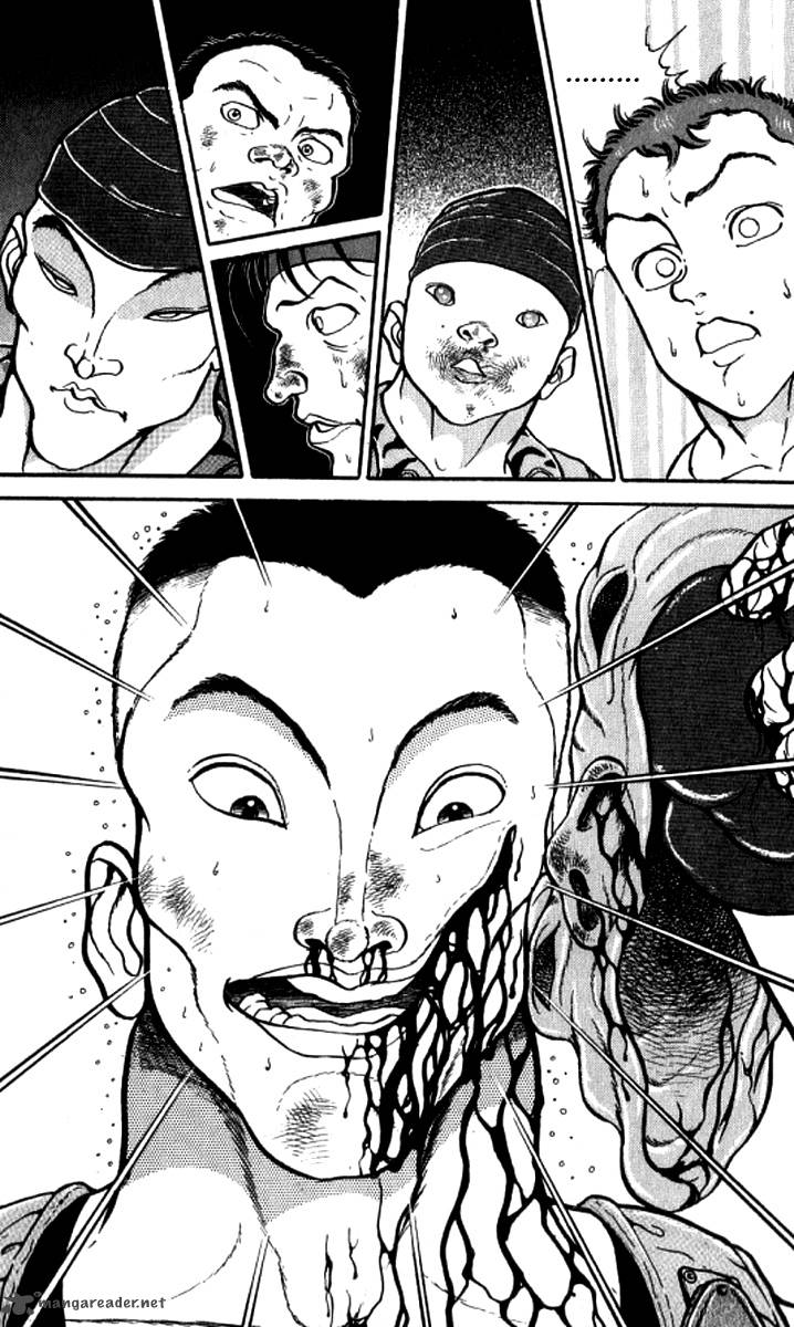 Chapter 140 - Page 5