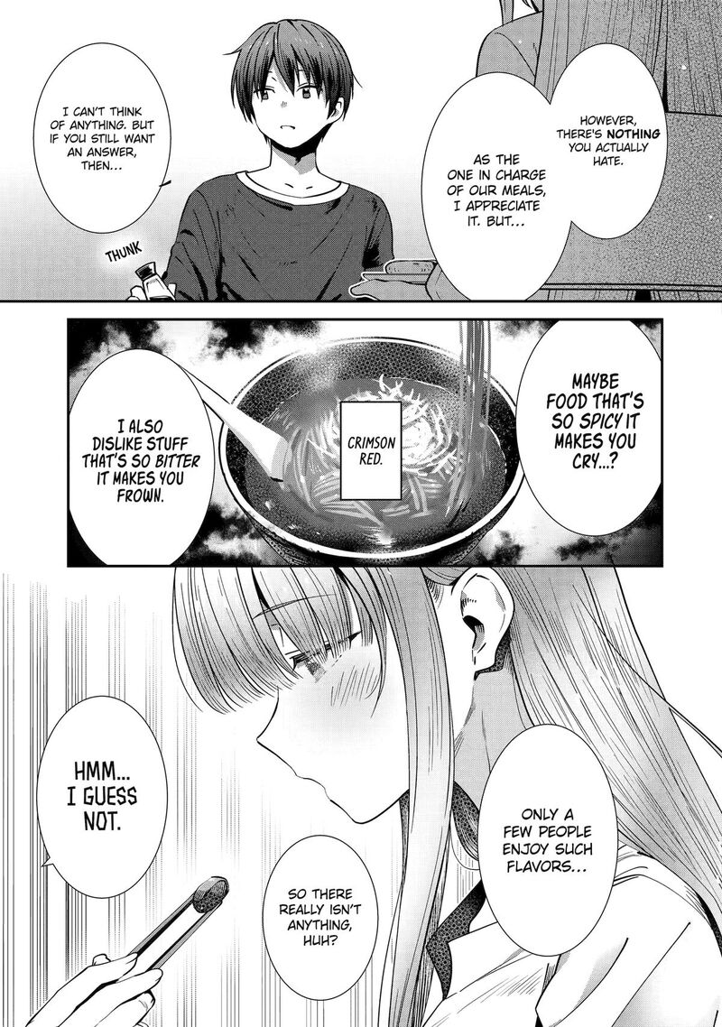 Chapter 5 - Page 3