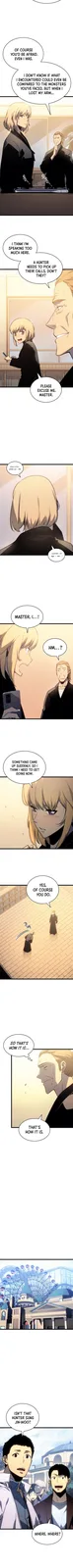 Chapter 155 - Page 3