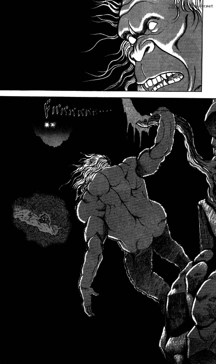 Chapter 95 - Page 20