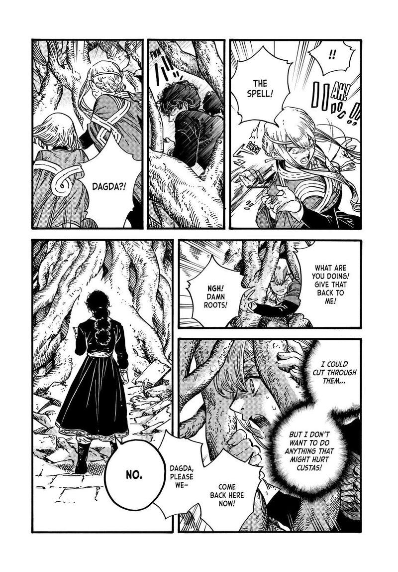 Chapter 86 - Page 16