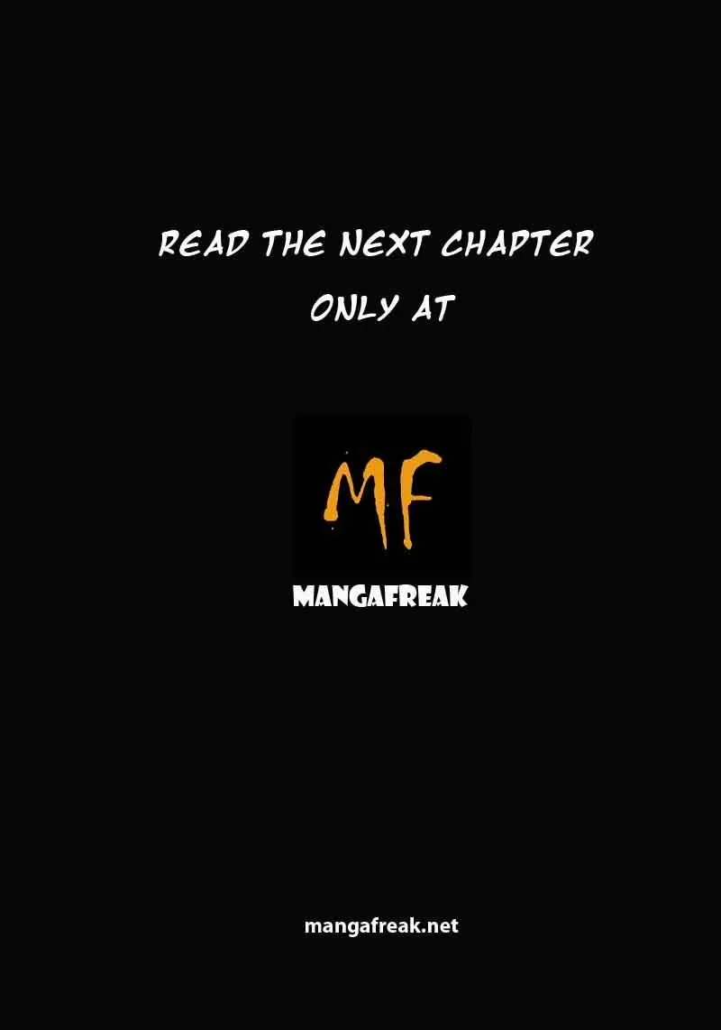 Chapter 44 - Page 42
