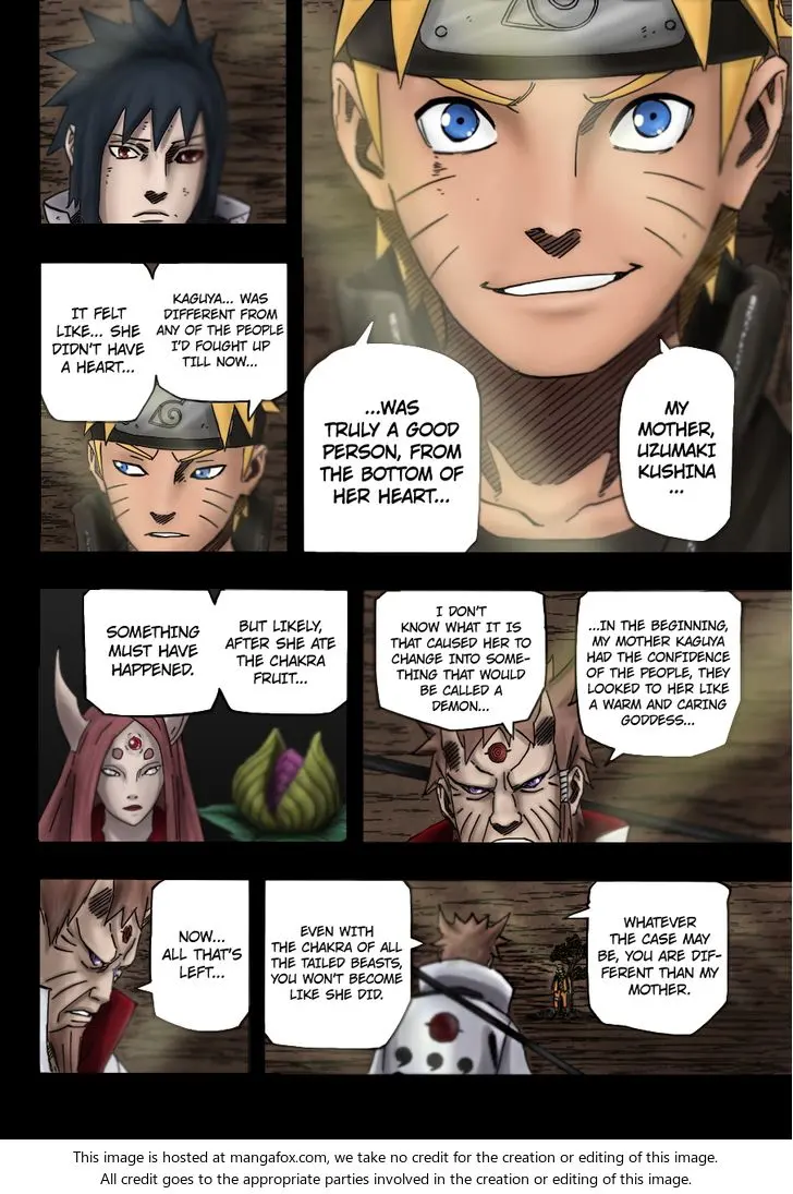 Chapter 692.1 - Page 6