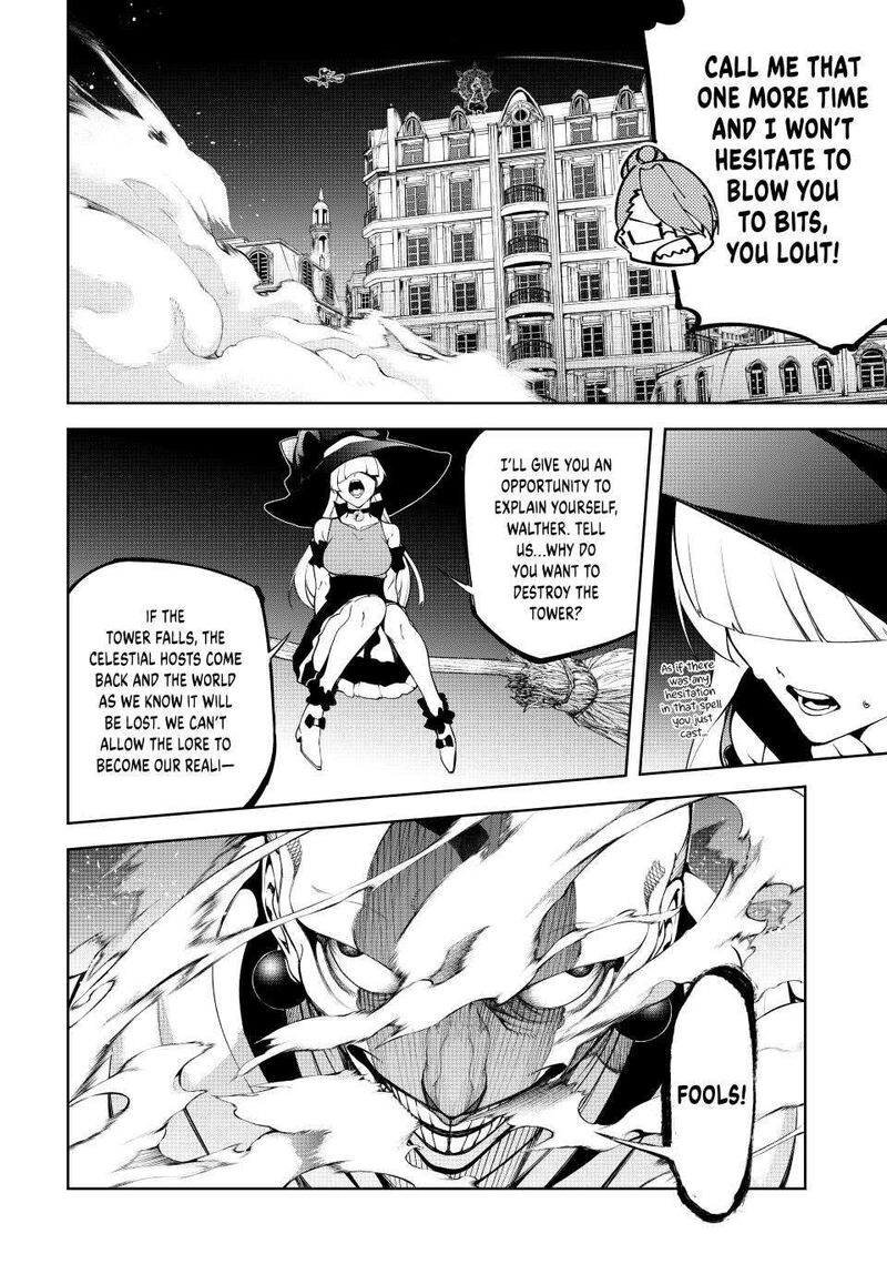 Chapter 51 - Page 9