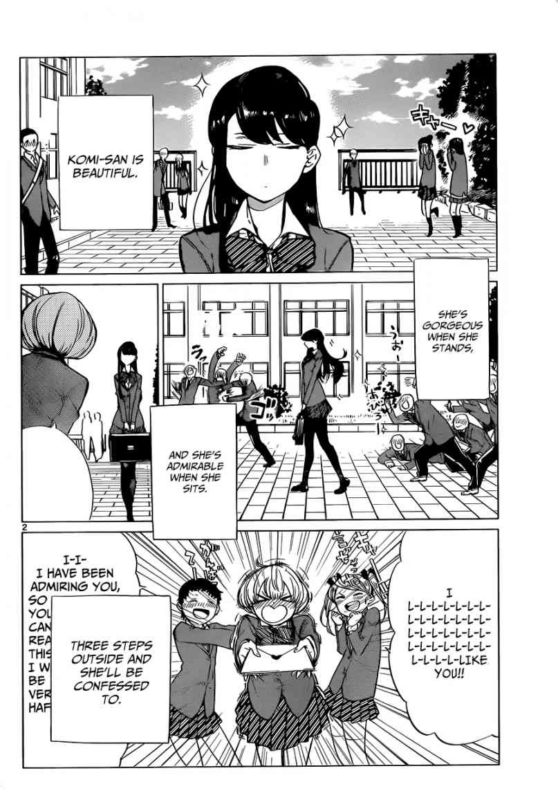 Chapter 0 - Page 4