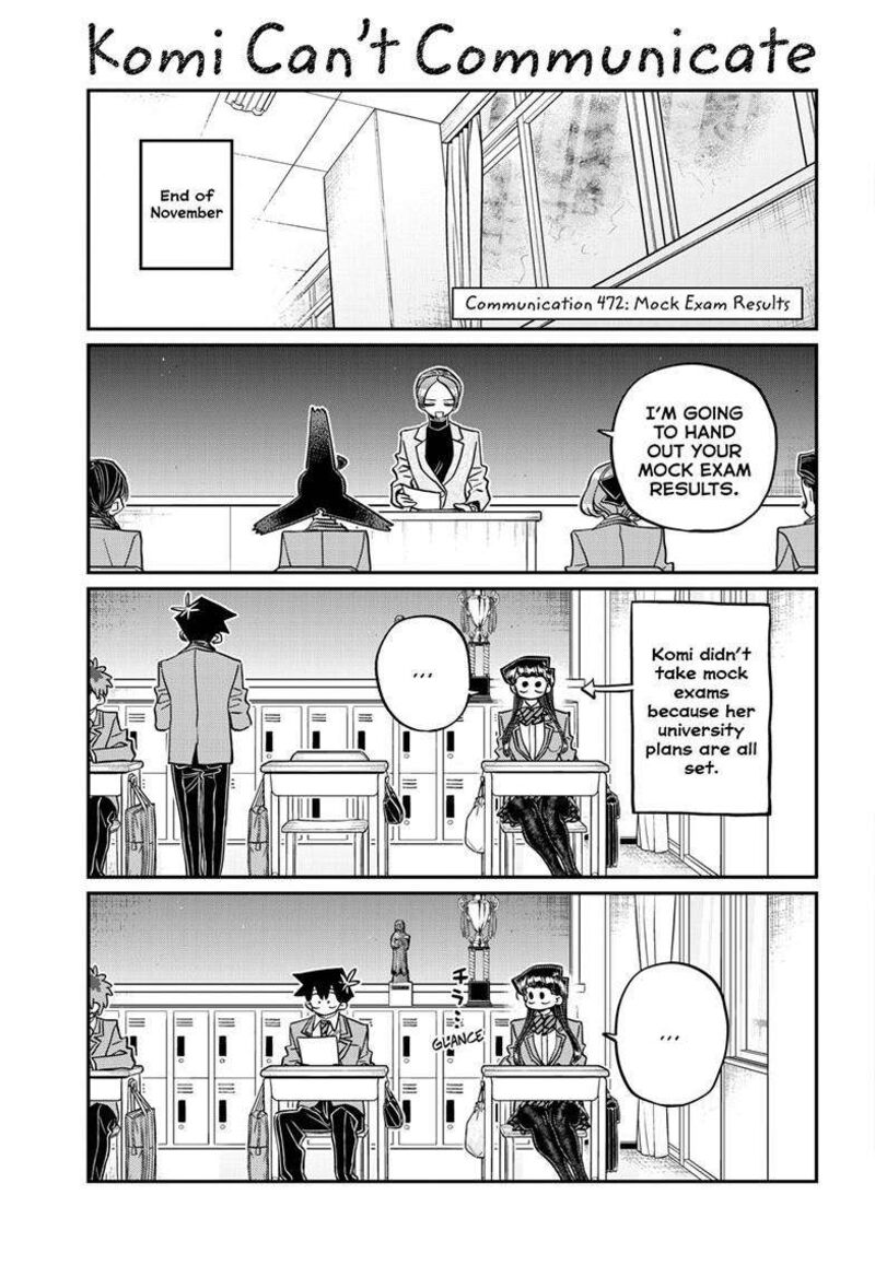 Chapter 472 - Page 2