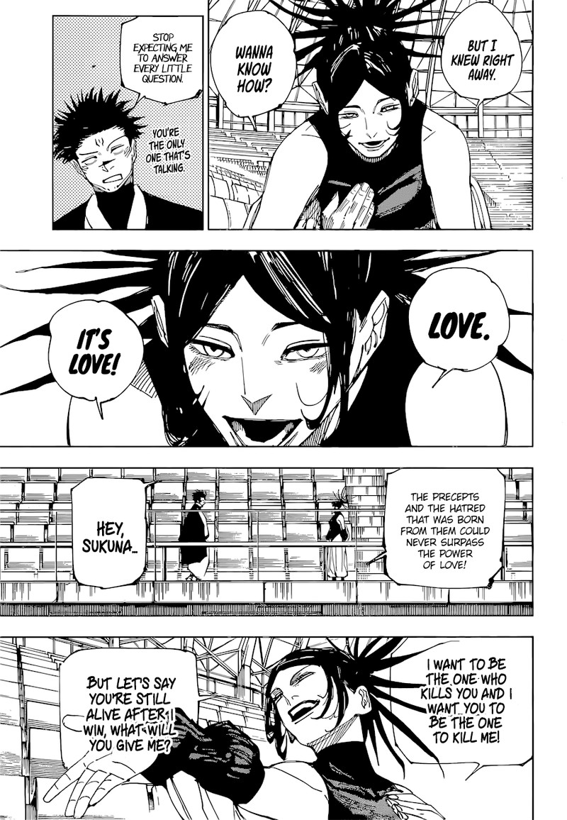 Chapter 217 - Page 5