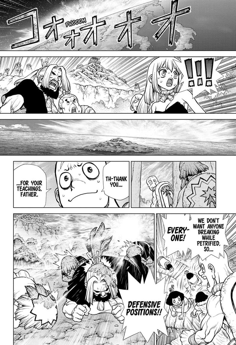 Chapter 193 - Page 11