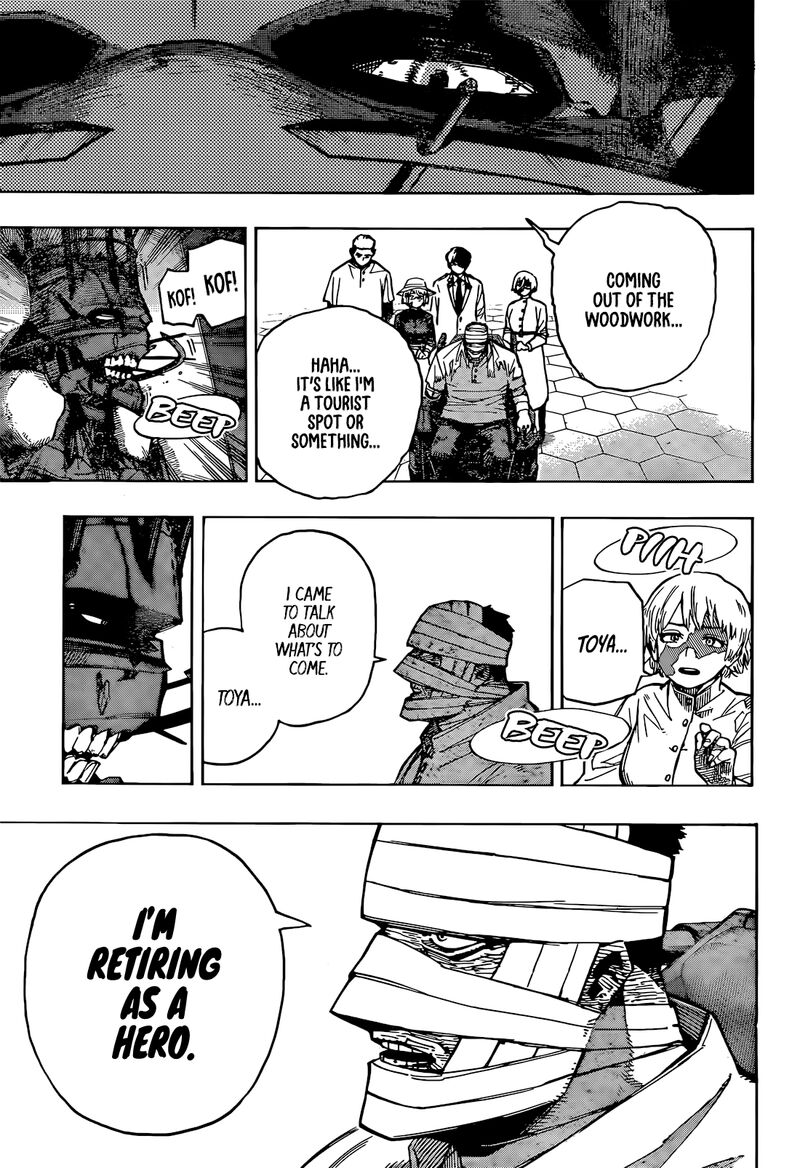 Chapter 426 - Page 4
