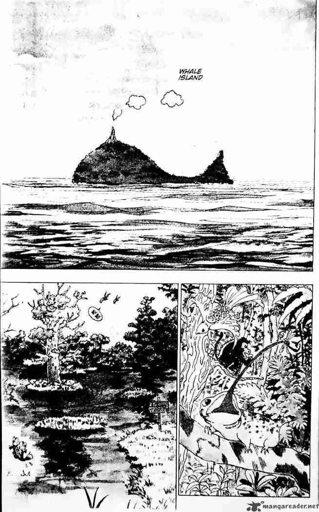 Chapter 1 - Page 4