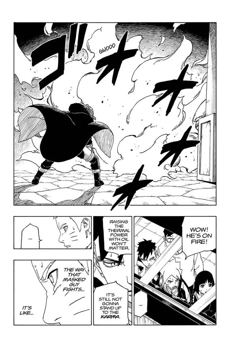 Chapter 46 - Page 10