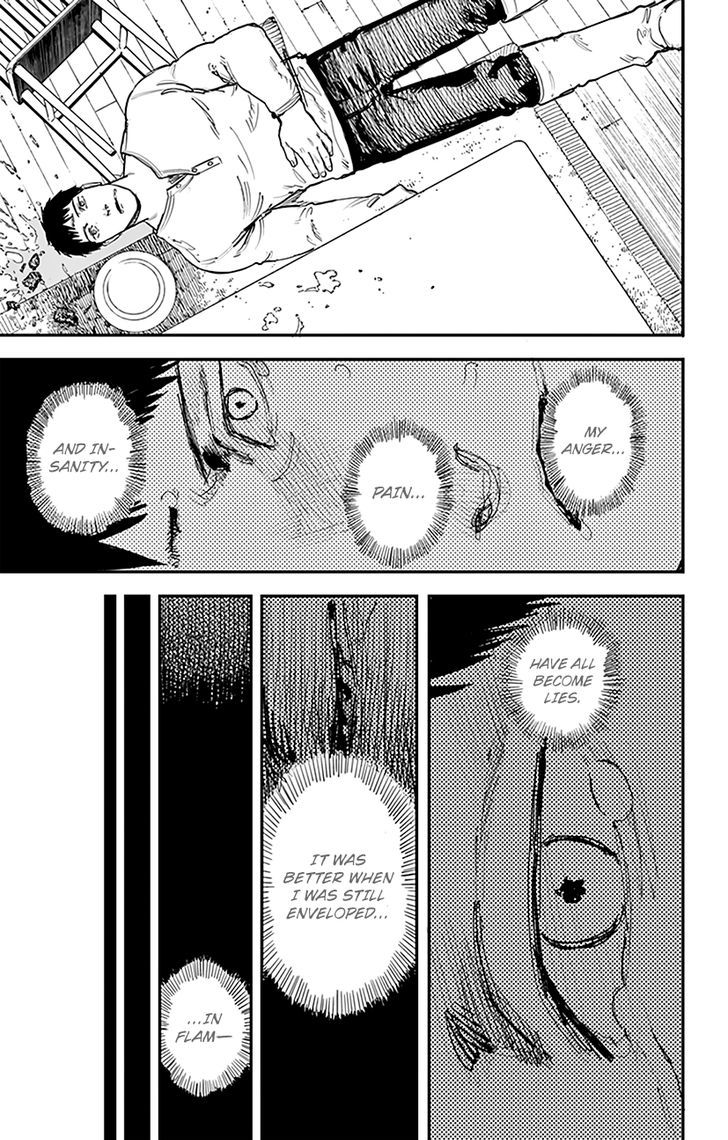 Chapter 61 - Page 13