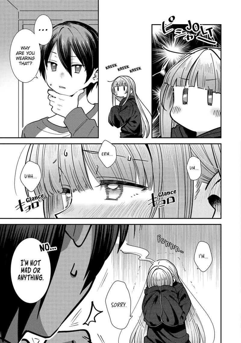 Chapter 11 - Page 3